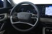2025 Audi Q5 Premium 2.0 TFSI quattro - 22925673 - 9