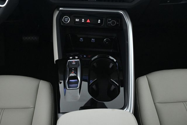 2025 Audi Q5 Premium 2.0 TFSI quattro - 22925673 - 12
