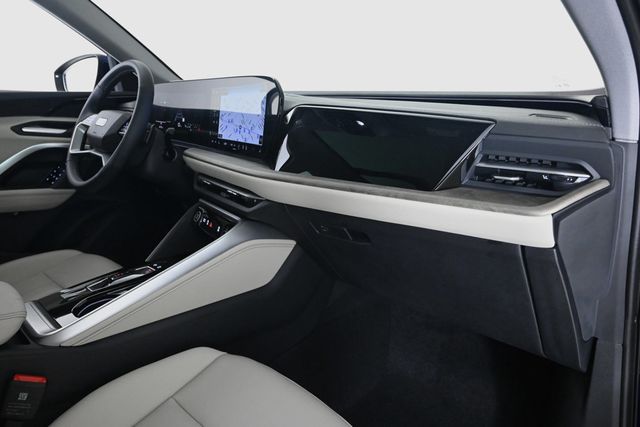 2025 Audi Q5 Premium 2.0 TFSI quattro - 22925673 - 13