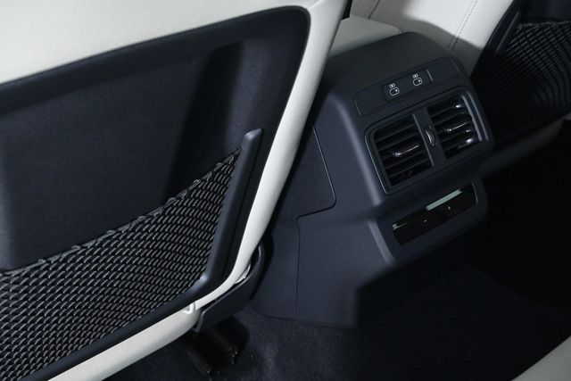 2025 Audi Q5 Premium 2.0 TFSI quattro - 22925673 - 16