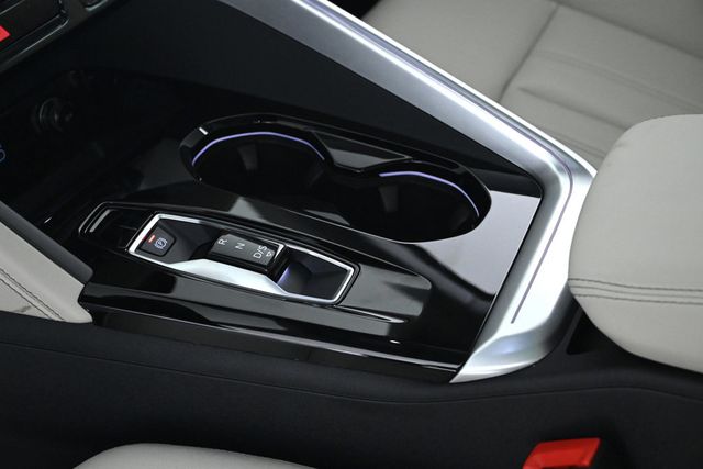 2025 Audi Q5 Premium 2.0 TFSI quattro - 22925673 - 18