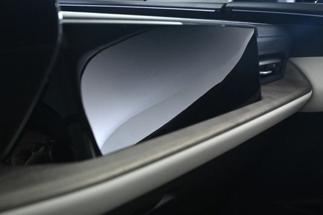 2025 Audi Q5 Premium 2.0 TFSI quattro - 22925673 - 19