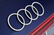2025 Audi Q5 Premium 2.0 TFSI quattro - 22925673 - 20