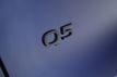 2025 Audi Q5 Premium 2.0 TFSI quattro - 22925673 - 21