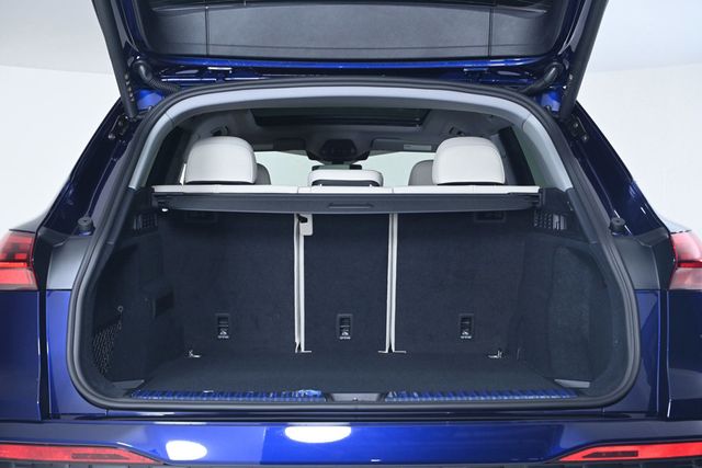 2025 Audi Q5 Premium 2.0 TFSI quattro - 22925673 - 22