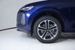 2025 Audi Q5 Premium 2.0 TFSI quattro - 22925673 - 24