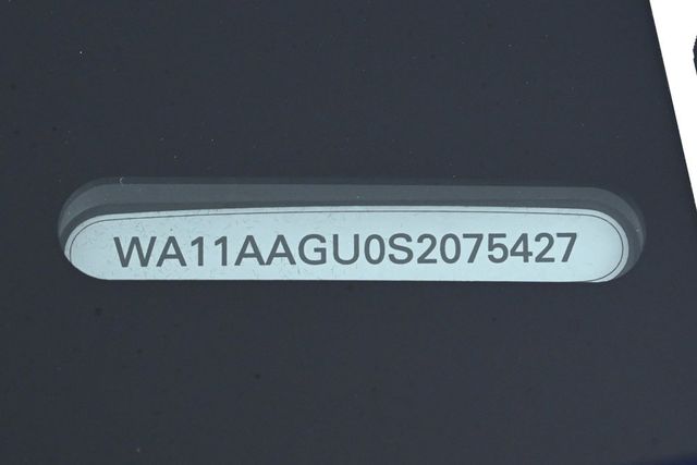 2025 Audi Q5 Premium 2.0 TFSI quattro - 22925673 - 25