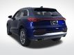 2025 Audi Q5 Premium 2.0 TFSI quattro - 22925673 - 2