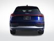 2025 Audi Q5 Premium 2.0 TFSI quattro - 22925673 - 3