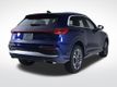 2025 Audi Q5 Premium 2.0 TFSI quattro - 22925673 - 4