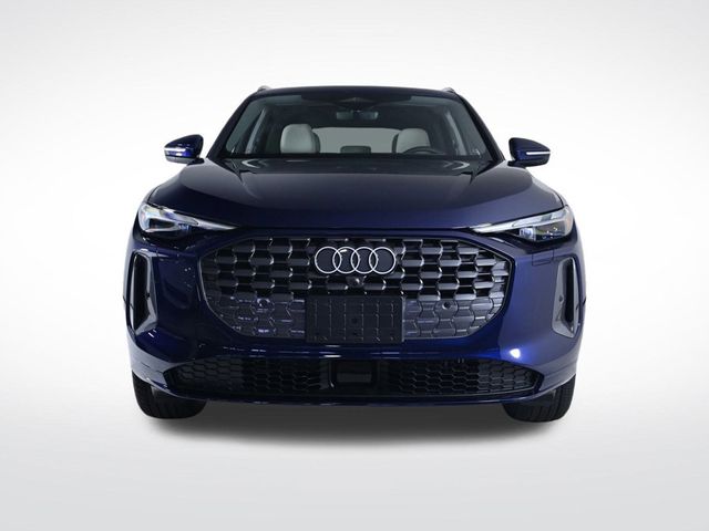 2025 Audi Q5 Premium 2.0 TFSI quattro - 22925673 - 7