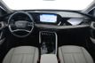 2025 Audi Q5 Premium 2.0 TFSI quattro - 22925673 - 8