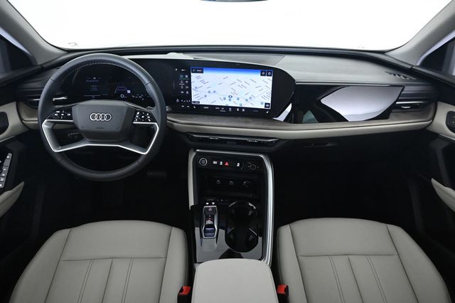 2025 Audi Q5 Premium 2.0 TFSI quattro - 22925673 - 8