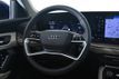2025 Audi Q5 Premium 2.0 TFSI quattro - 22941217 - 9