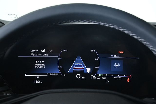 2025 Audi Q5 Premium 2.0 TFSI quattro - 22941217 - 10