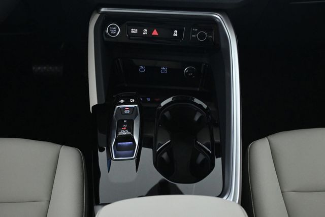 2025 Audi Q5 Premium 2.0 TFSI quattro - 22941217 - 12