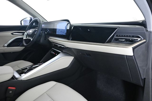 2025 Audi Q5 Premium 2.0 TFSI quattro - 22941217 - 13