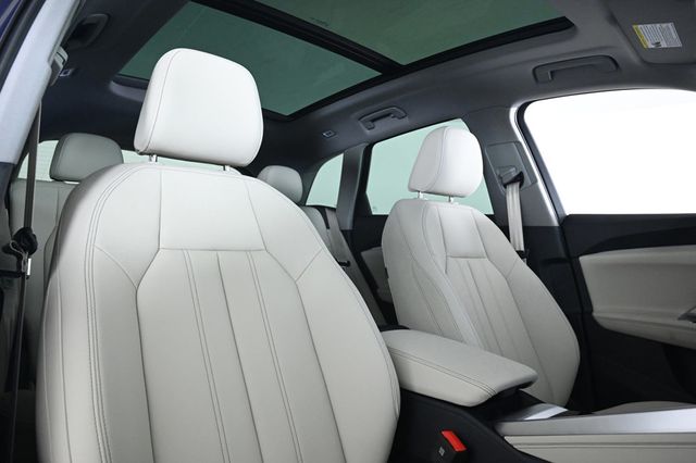 2025 Audi Q5 Premium 2.0 TFSI quattro - 22941217 - 14