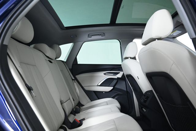 2025 Audi Q5 Premium 2.0 TFSI quattro - 22941217 - 15