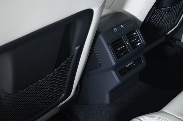 2025 Audi Q5 Premium 2.0 TFSI quattro - 22941217 - 16