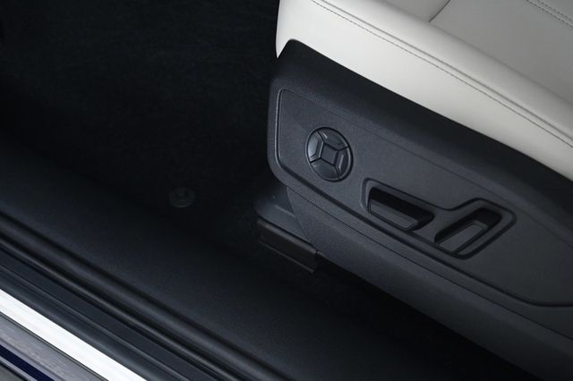 2025 Audi Q5 Premium 2.0 TFSI quattro - 22941217 - 17