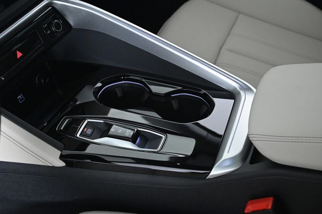 2025 Audi Q5 Premium 2.0 TFSI quattro - 22941217 - 18