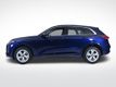 2025 Audi Q5 Premium 2.0 TFSI quattro - 22941217 - 1
