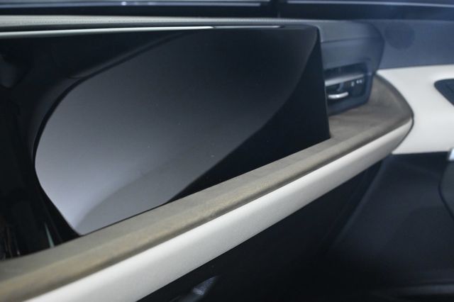 2025 Audi Q5 Premium 2.0 TFSI quattro - 22941217 - 19