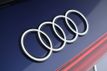 2025 Audi Q5 Premium 2.0 TFSI quattro - 22941217 - 20