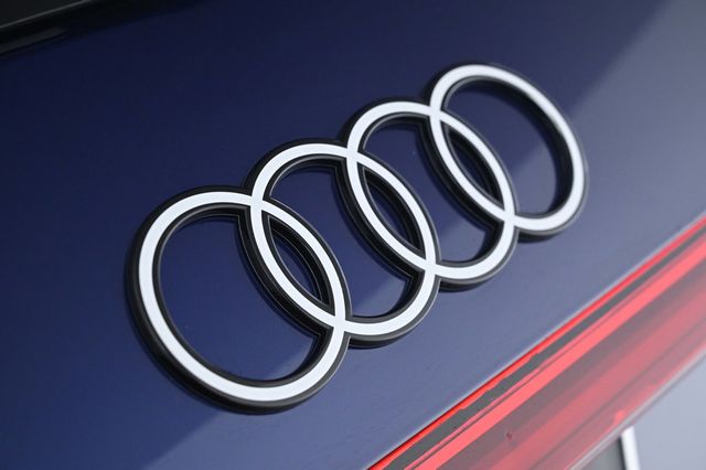 2025 Audi Q5 Premium 2.0 TFSI quattro - 22941217 - 20