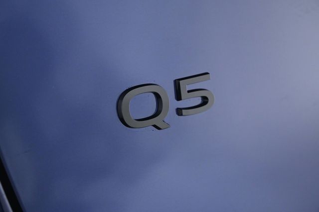 2025 Audi Q5 Premium 2.0 TFSI quattro - 22941217 - 21