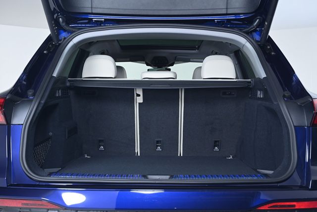 2025 Audi Q5 Premium 2.0 TFSI quattro - 22941217 - 22