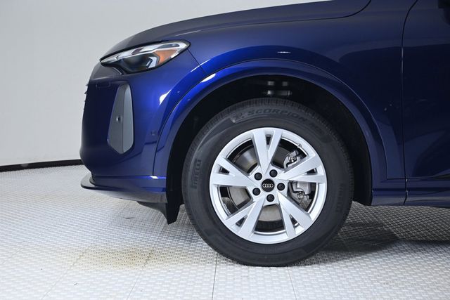 2025 Audi Q5 Premium 2.0 TFSI quattro - 22941217 - 24