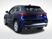 2025 Audi Q5 Premium 2.0 TFSI quattro - 22941217 - 2