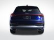 2025 Audi Q5 Premium 2.0 TFSI quattro - 22941217 - 3