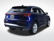 2025 Audi Q5 Premium 2.0 TFSI quattro - 22941217 - 4
