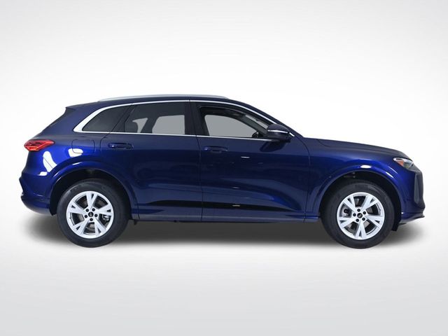 2025 Audi Q5 Premium 2.0 TFSI quattro - 22941217 - 5