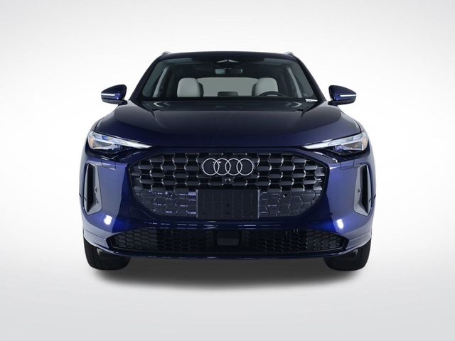 2025 Audi Q5 Premium 2.0 TFSI quattro - 22941217 - 7