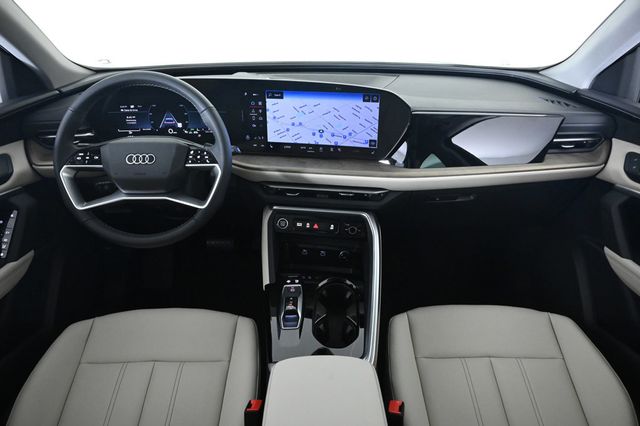 2025 Audi Q5 Premium 2.0 TFSI quattro - 22941217 - 8