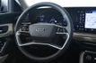 2025 Audi Q5 Premium 2.0 TFSI quattro - 22952232 - 9
