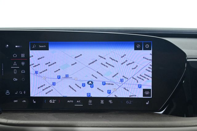 2025 Audi Q5 Premium 2.0 TFSI quattro - 22952232 - 11