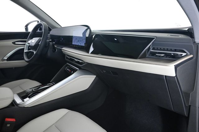 2025 Audi Q5 Premium 2.0 TFSI quattro - 22952232 - 13