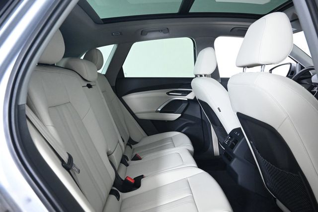 2025 Audi Q5 Premium 2.0 TFSI quattro - 22952232 - 15