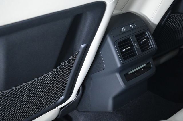 2025 Audi Q5 Premium 2.0 TFSI quattro - 22952232 - 16
