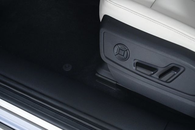 2025 Audi Q5 Premium 2.0 TFSI quattro - 22952232 - 17