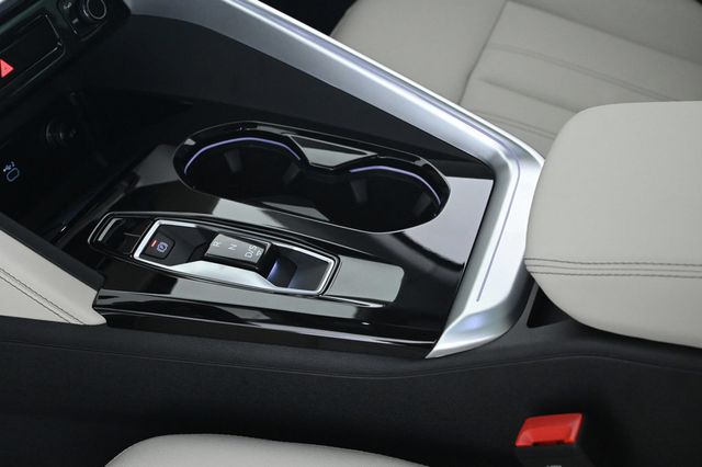 2025 Audi Q5 Premium 2.0 TFSI quattro - 22952232 - 18