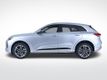 2025 Audi Q5 Premium 2.0 TFSI quattro - 22952232 - 1