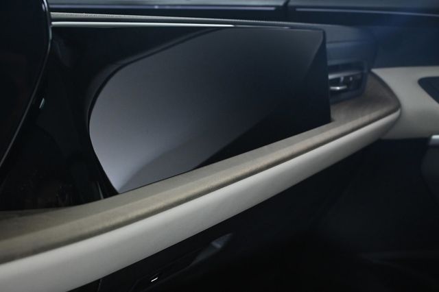 2025 Audi Q5 Premium 2.0 TFSI quattro - 22952232 - 19