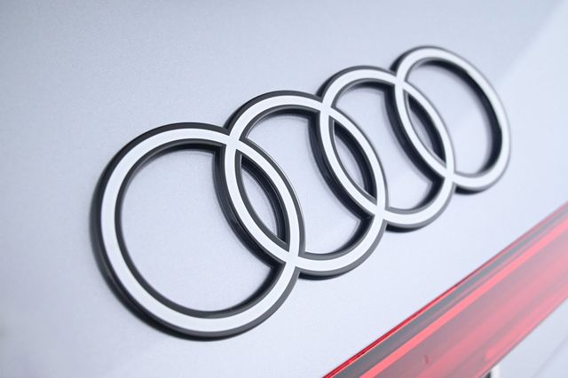 2025 Audi Q5 Premium 2.0 TFSI quattro - 22952232 - 20