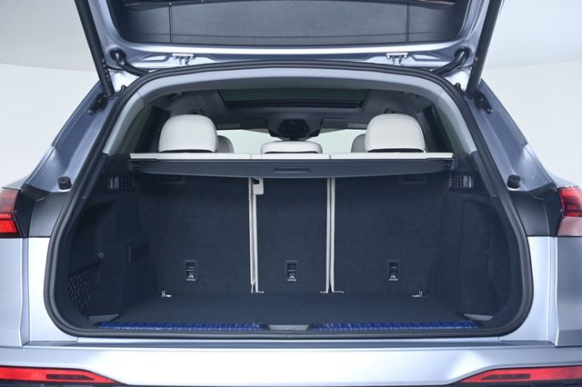 2025 Audi Q5 Premium 2.0 TFSI quattro - 22952232 - 22
